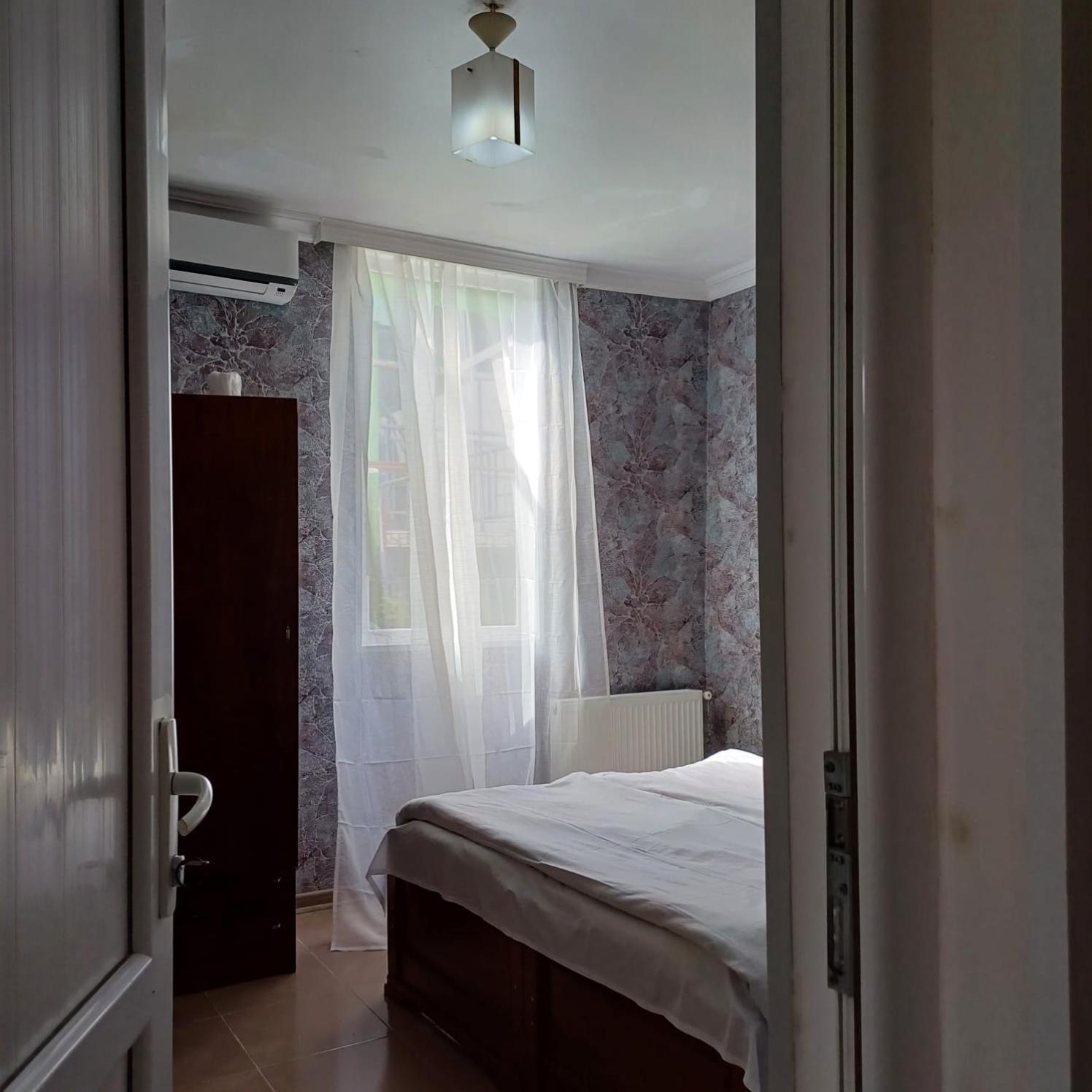 White Guest House Batumi Camera foto