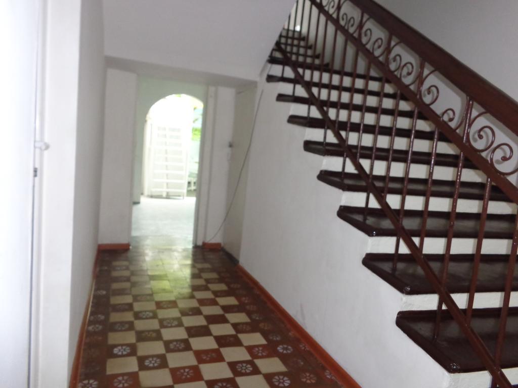 White Guest House Batumi Camera foto