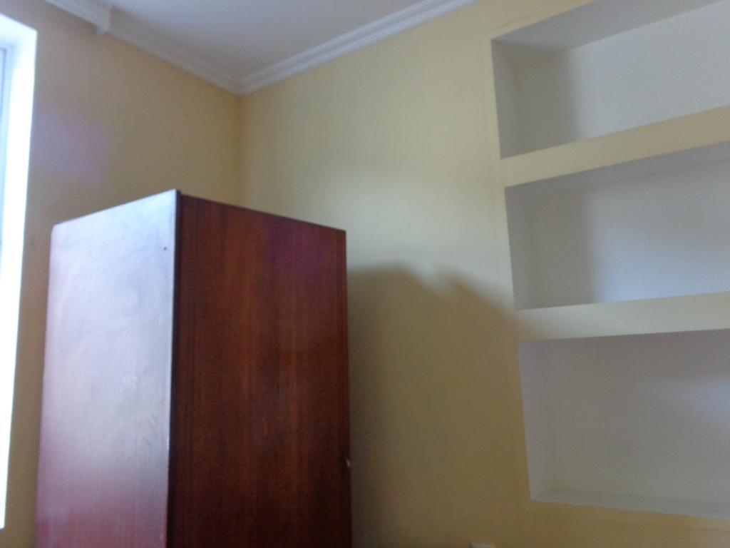 White Guest House Batumi Esterno foto