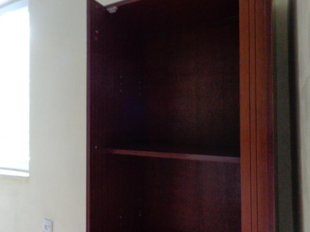White Guest House Batumi Esterno foto