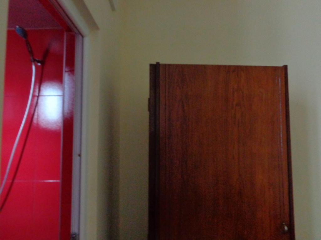 White Guest House Batumi Esterno foto